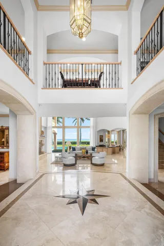 006-6373NorthOceanBoulevard-OceanRidge-F