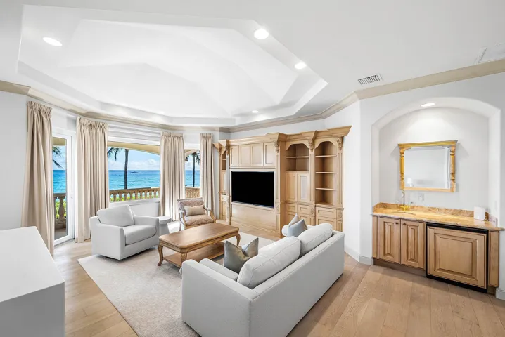 053-6373NorthOceanBoulevard-OceanRidge-F