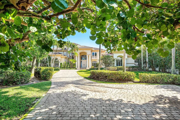 001-6373NorthOceanBoulevard-OceanRidge-F