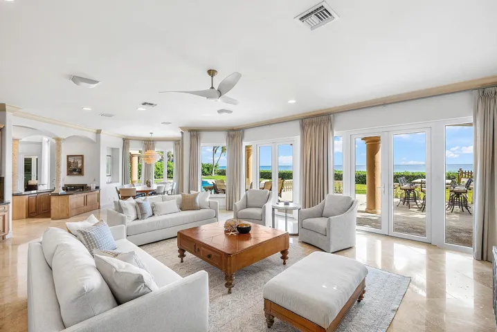 015-6373NorthOceanBoulevard-OceanRidge-F