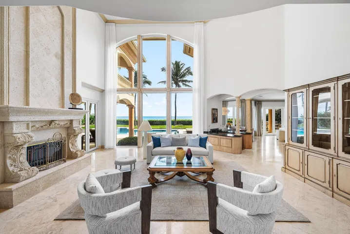007-6373NorthOceanBoulevard-OceanRidge-F