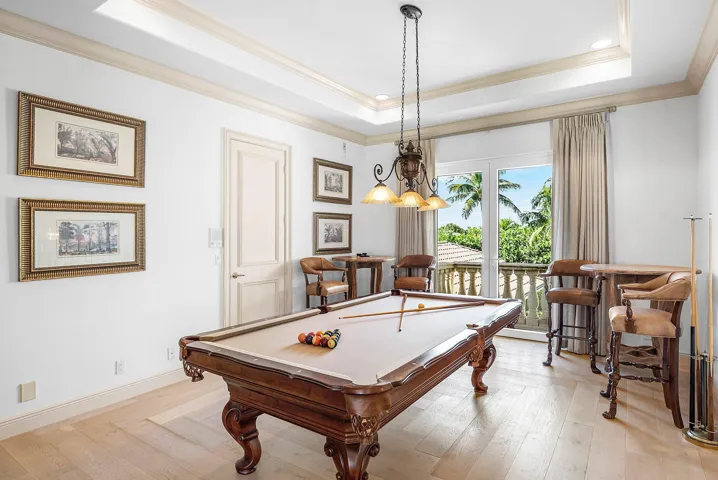 040-6373NorthOceanBoulevard-OceanRidge-F