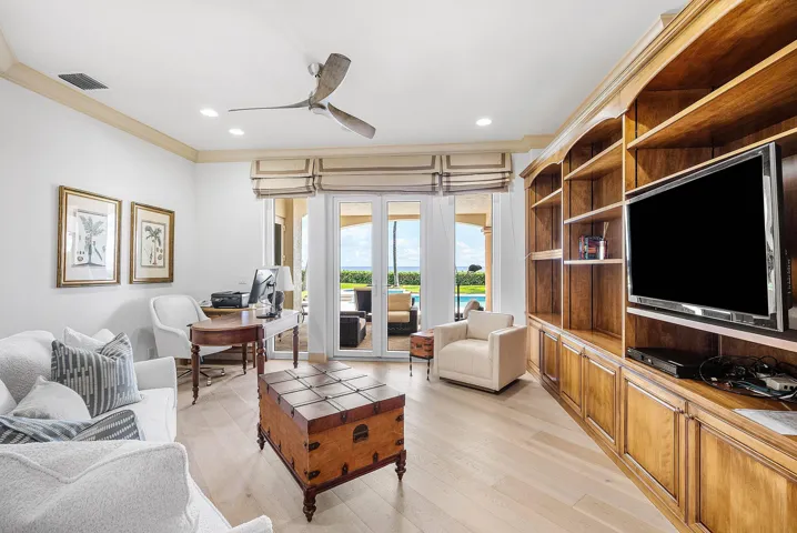 031-6373NorthOceanBoulevard-OceanRidge-F