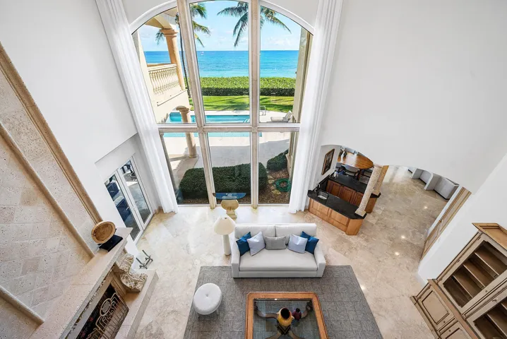 039-6373NorthOceanBoulevard-OceanRidge-F