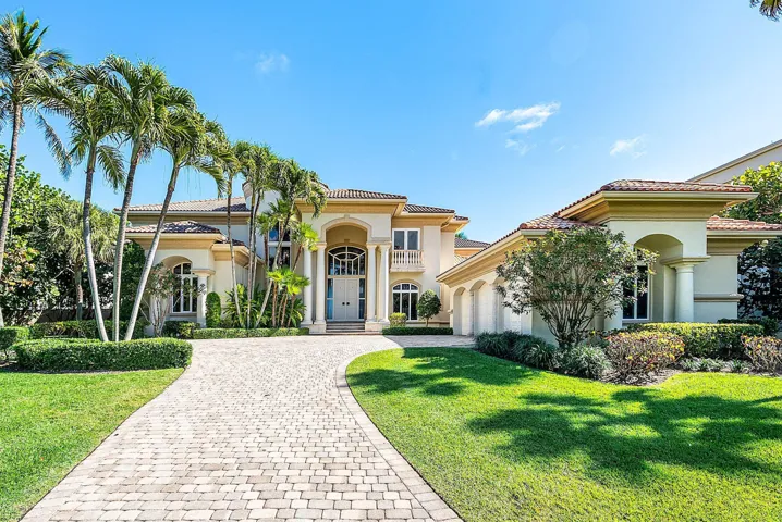 003-6373NorthOceanBoulevard-OceanRidge-F