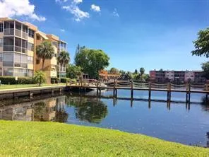 WATERGATE OUTDOORS 3