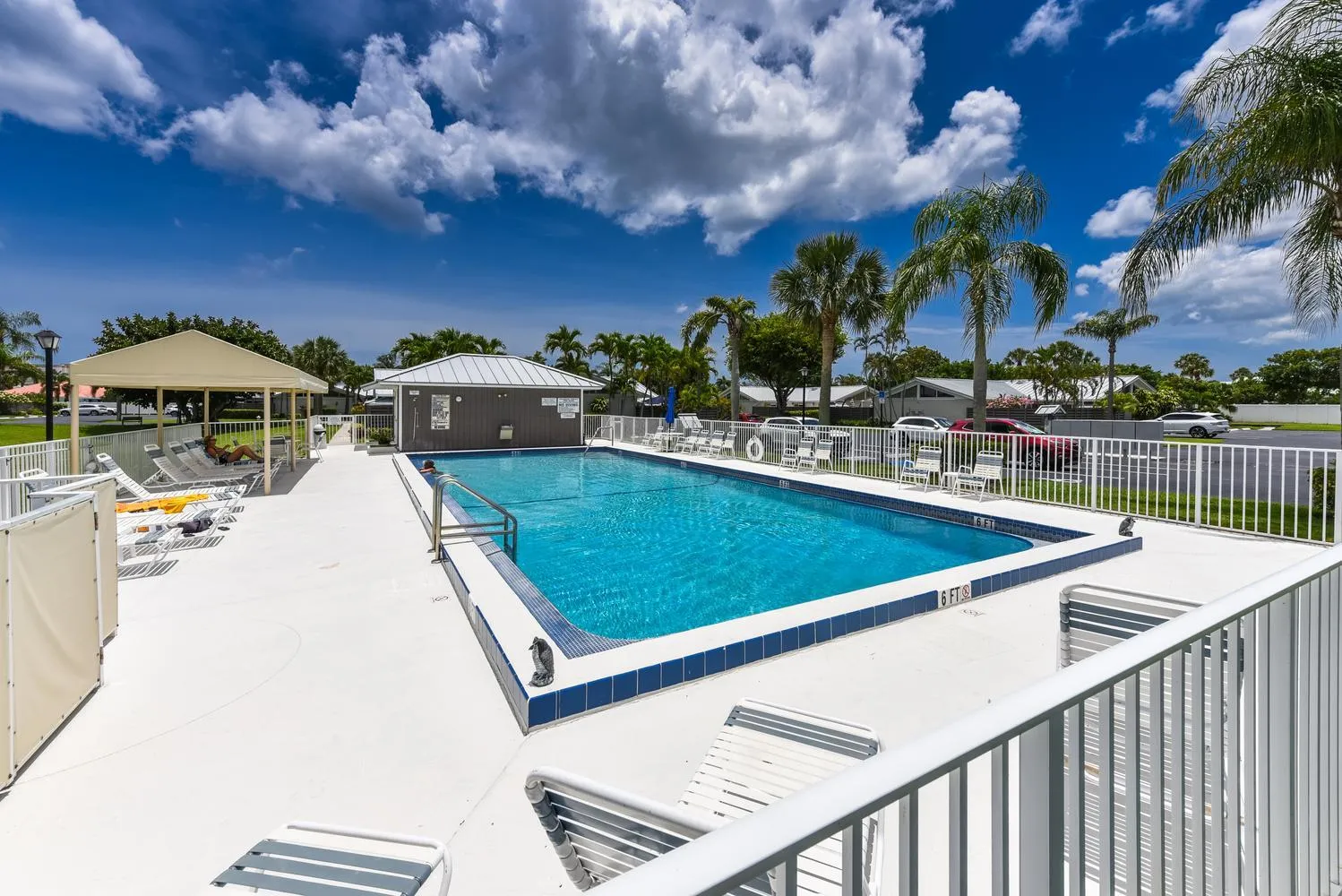 024-004-Oceanside Terrace2-1498x1000
