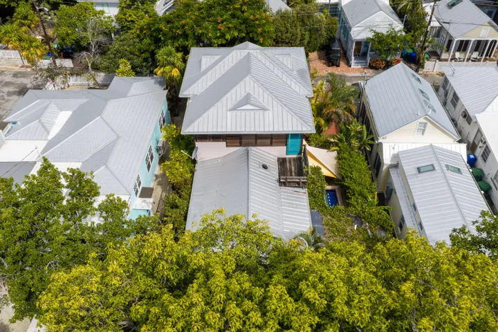 DJI_20260829105723_0639_D-HDR