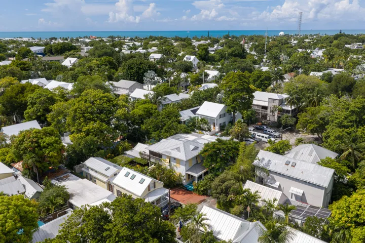 DJI_20260829110844_0714_D-HDR