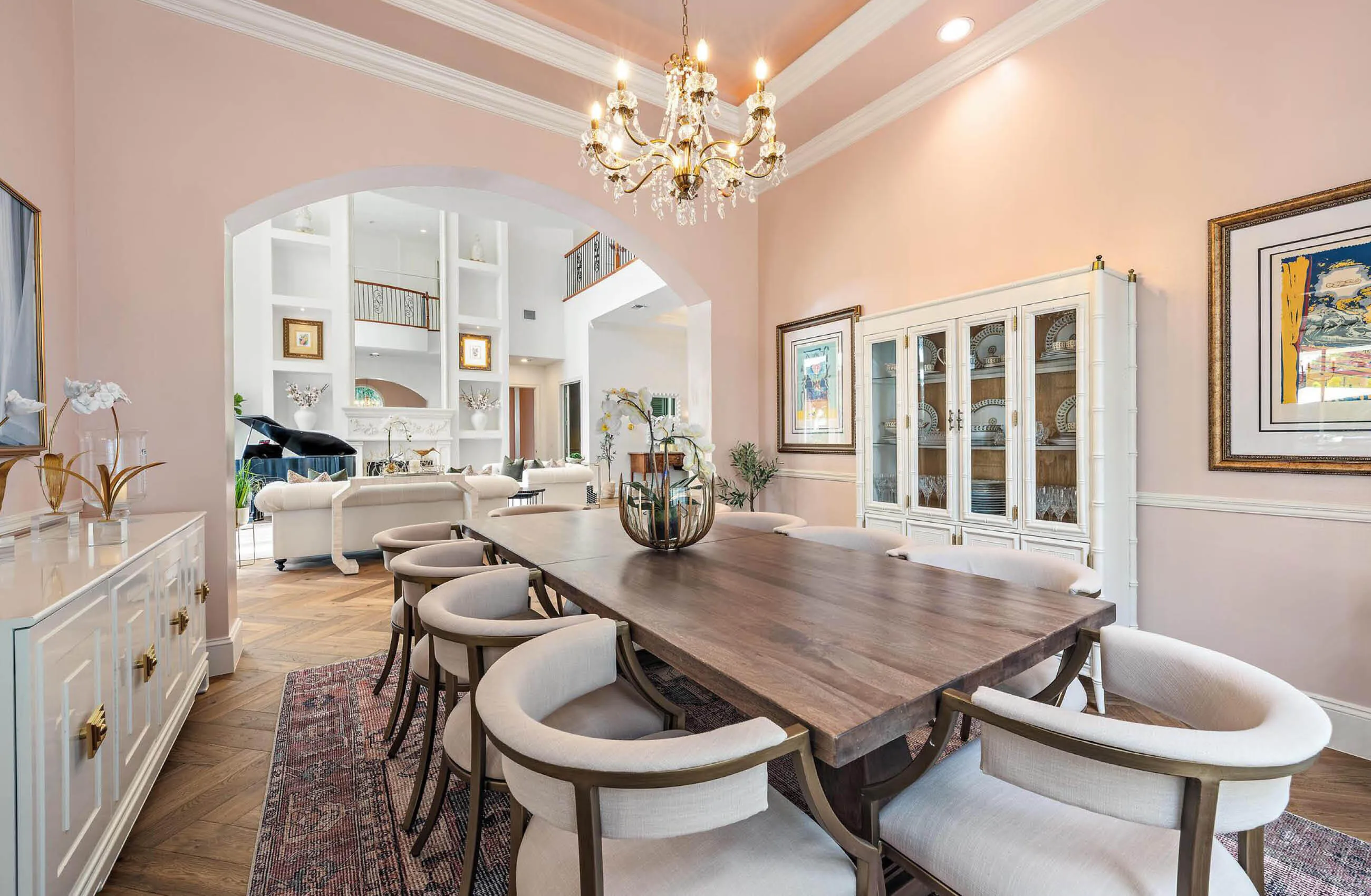 115 Echo Lane- Loxahatchee Club -8