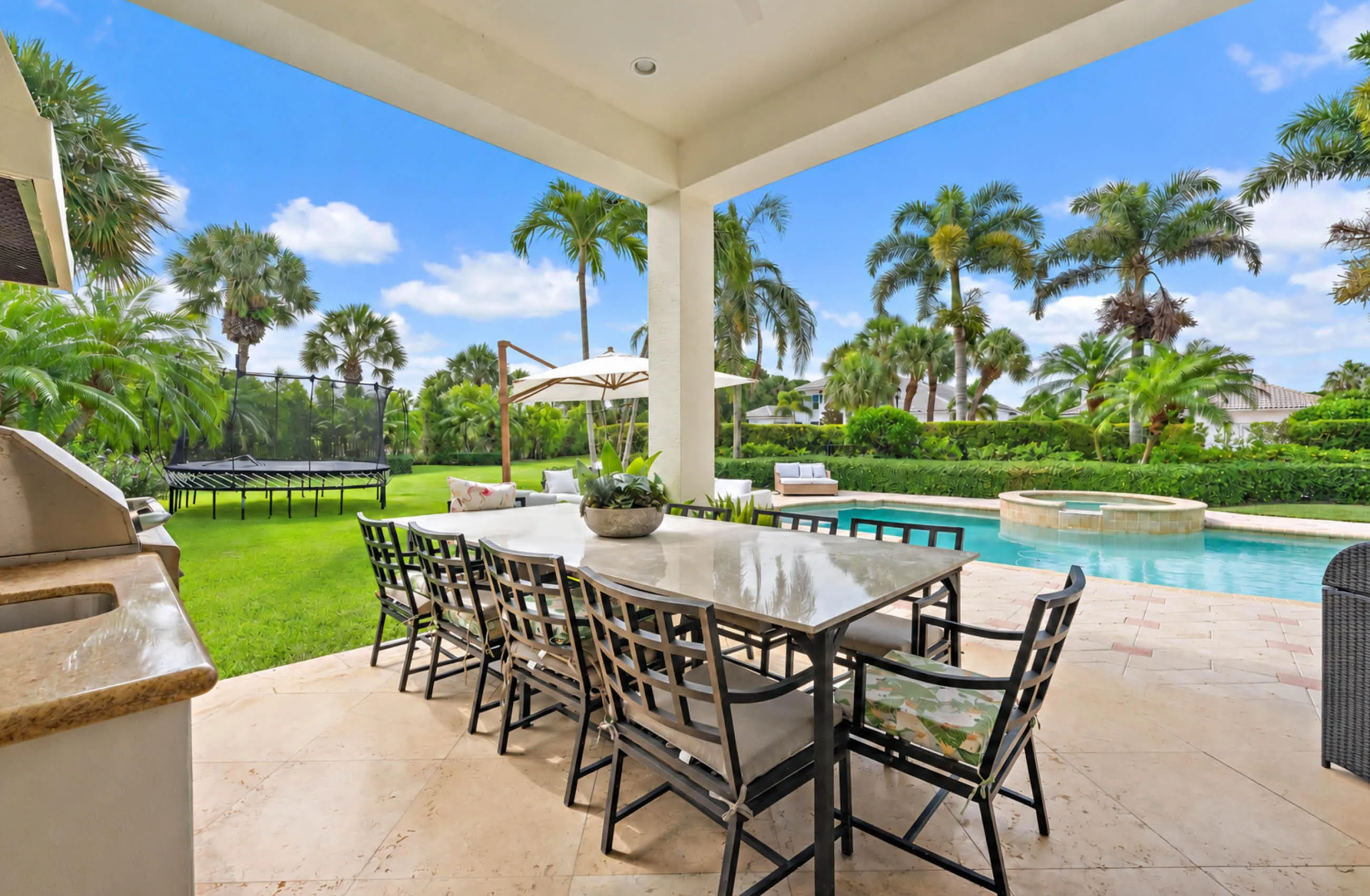 115 Echo Lane- Loxahatchee Club -13
