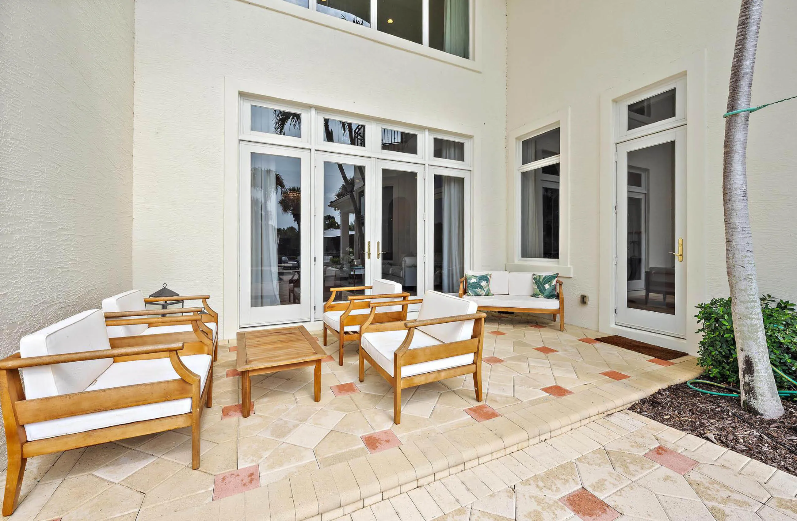 115 Echo Lane- Loxahatchee Club -15