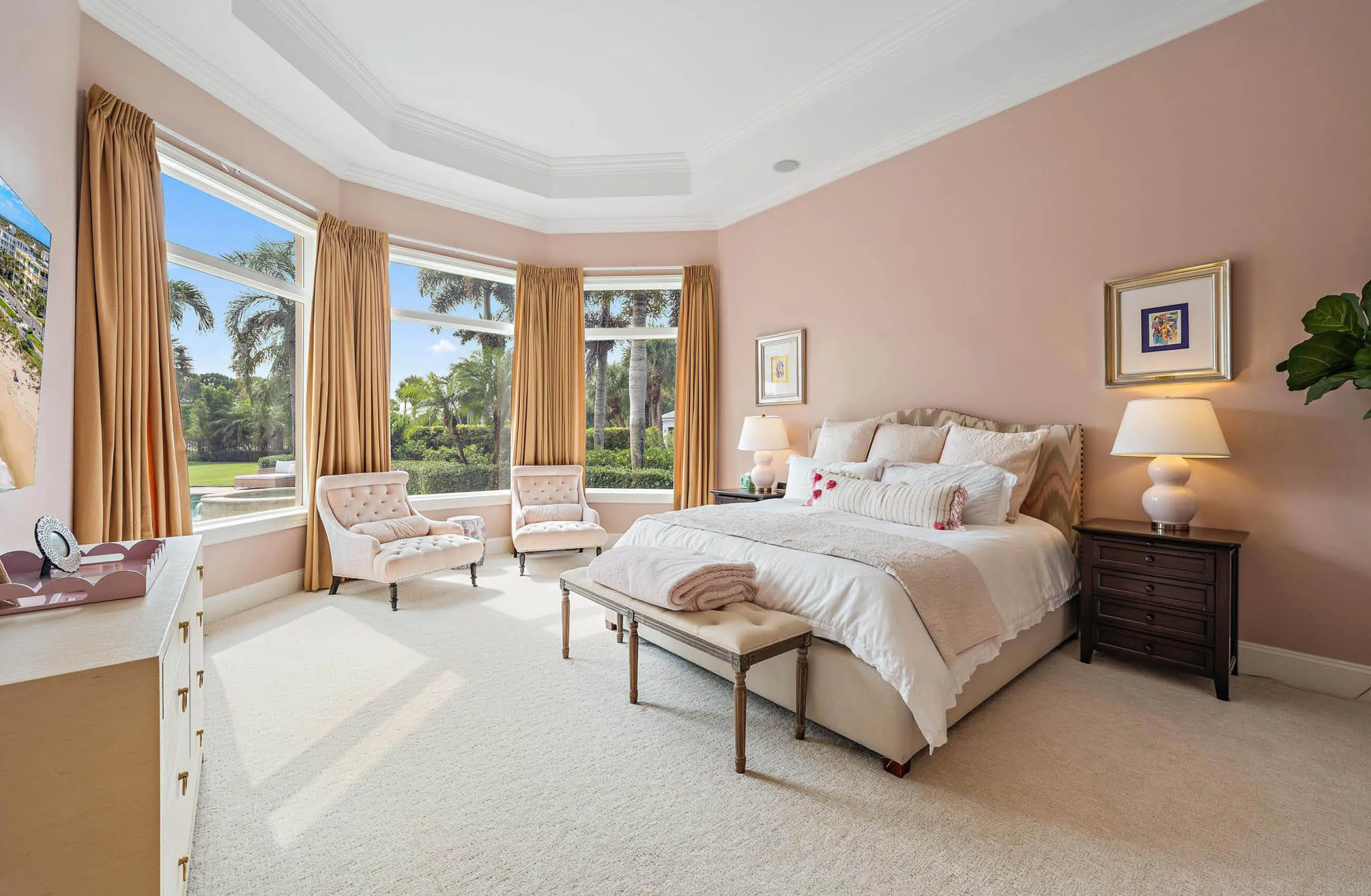 115 Echo Lane- Loxahatchee Club -20
