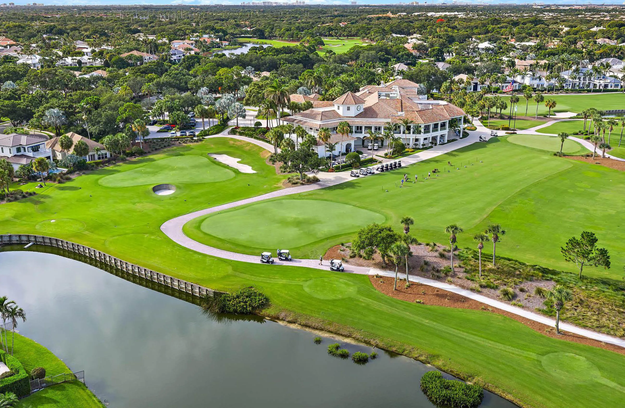 115 Echo Lane- Loxahatchee Club -34