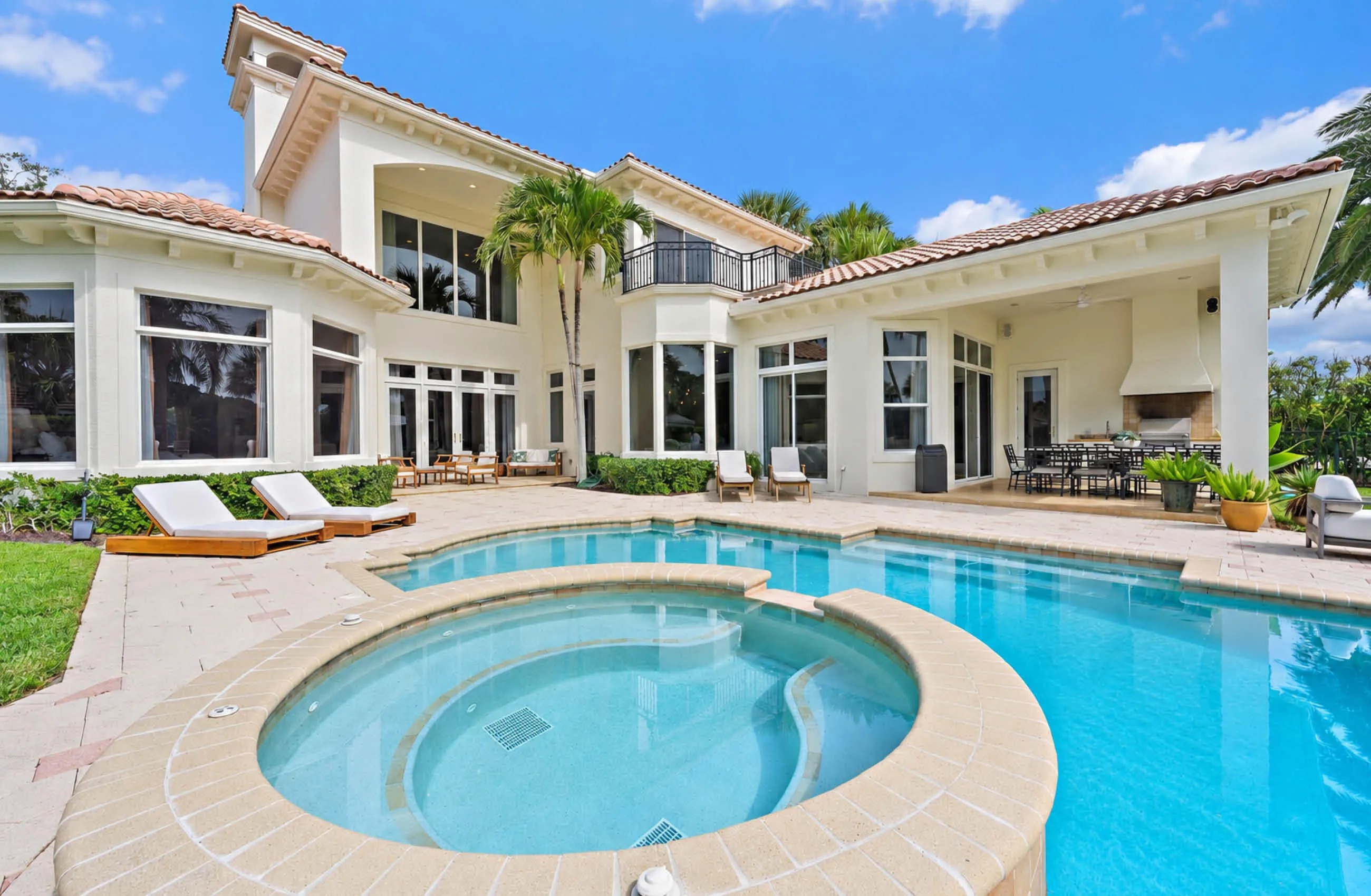 115 Echo Lane- Loxahatchee Club -3