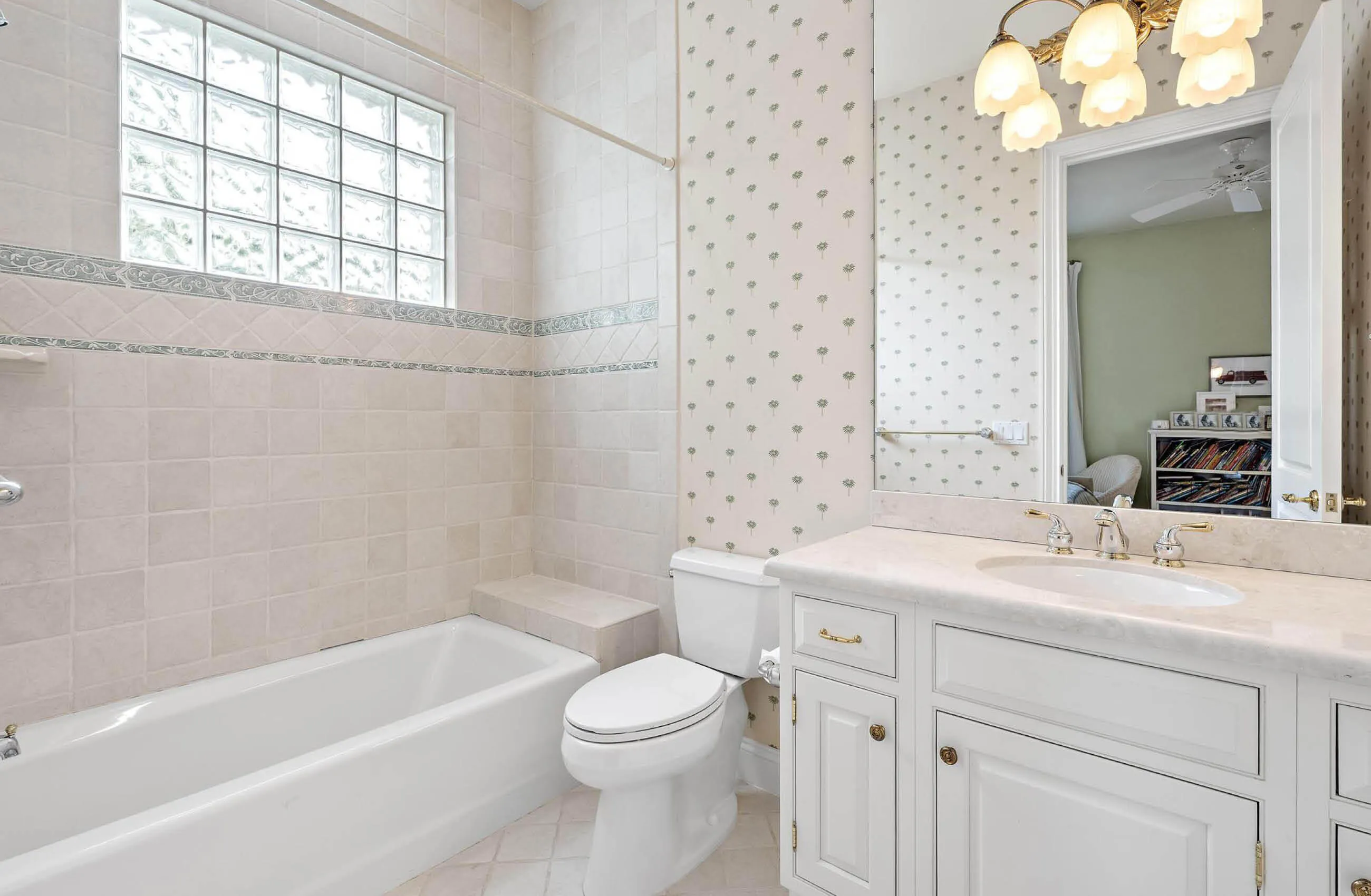 115 Echo Lane- Loxahatchee Club -28