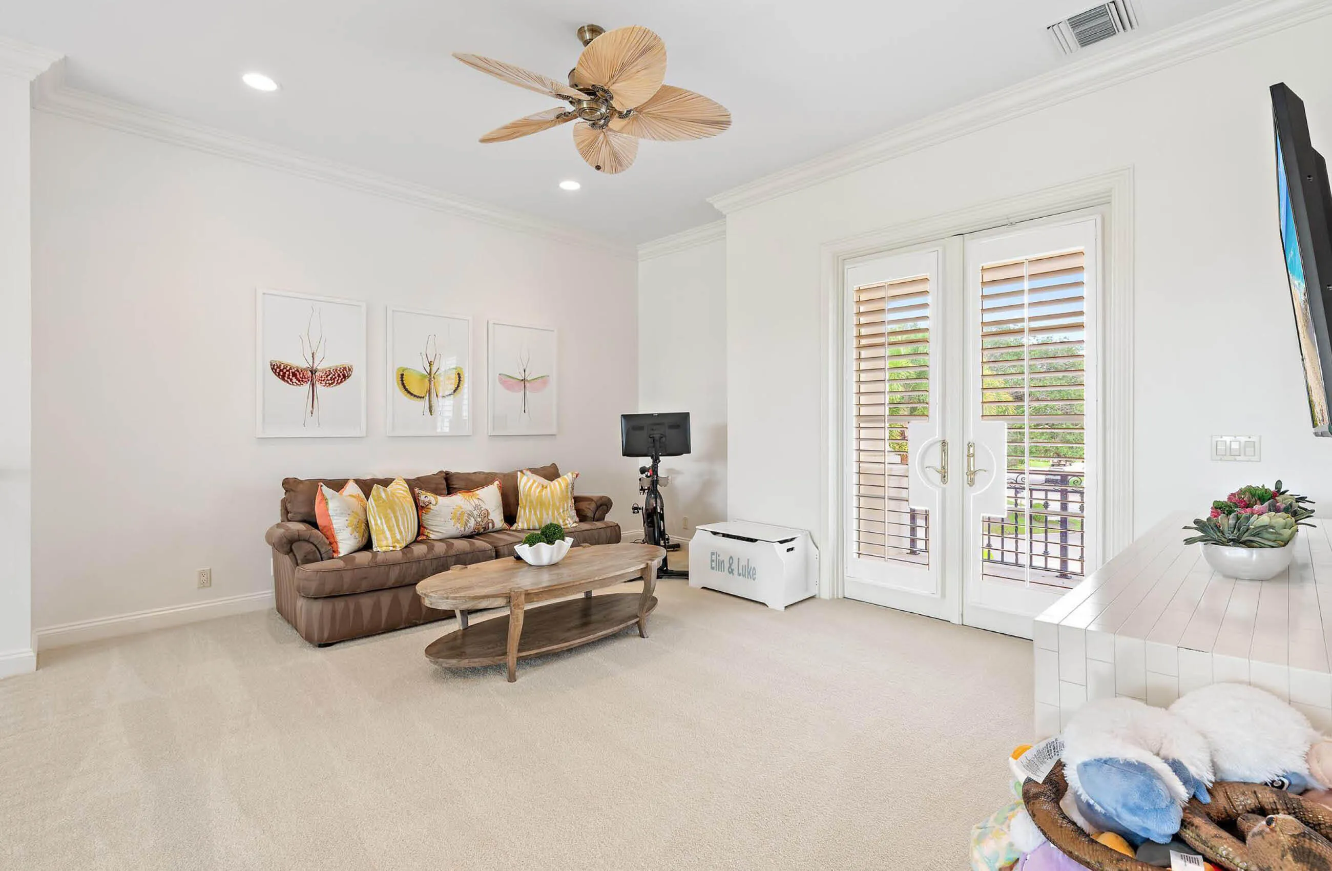 115 Echo Lane- Loxahatchee Club -26