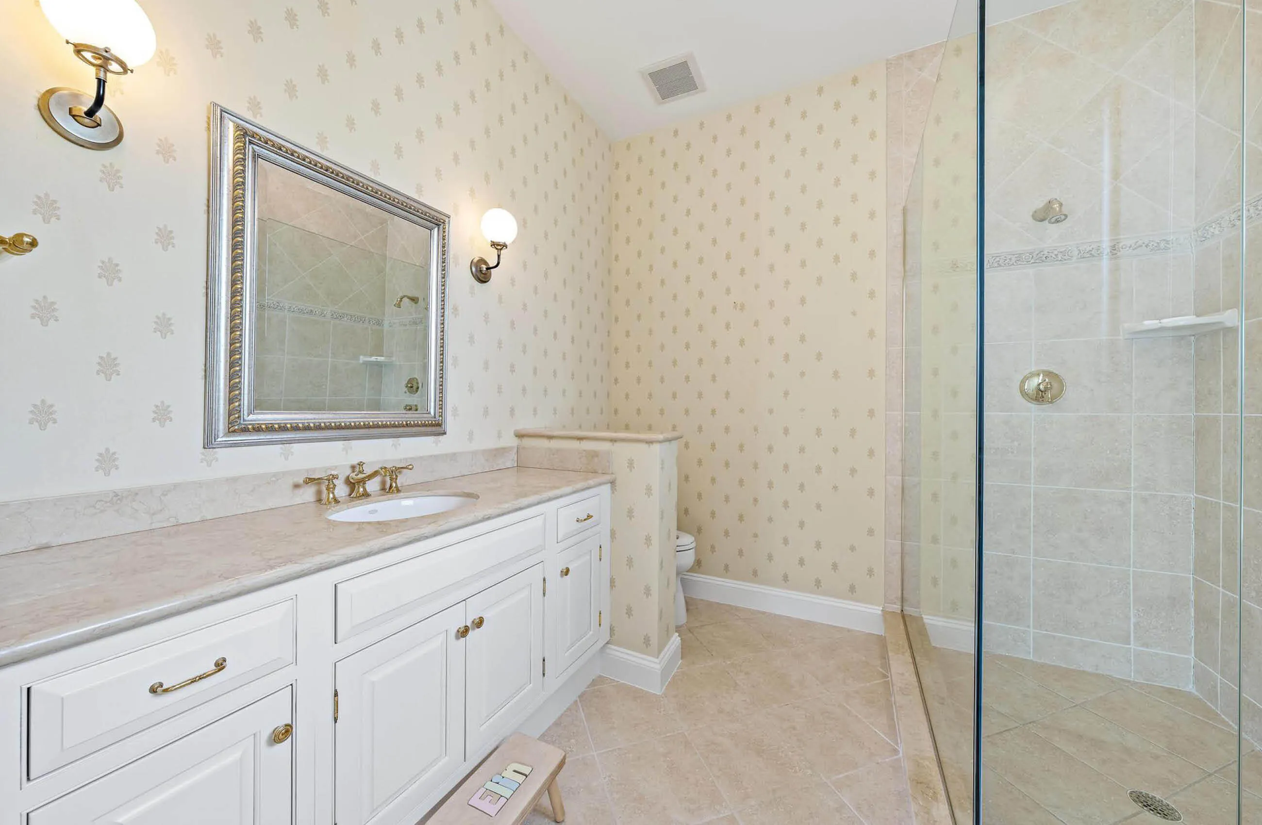 115 Echo Lane- Loxahatchee Club -30