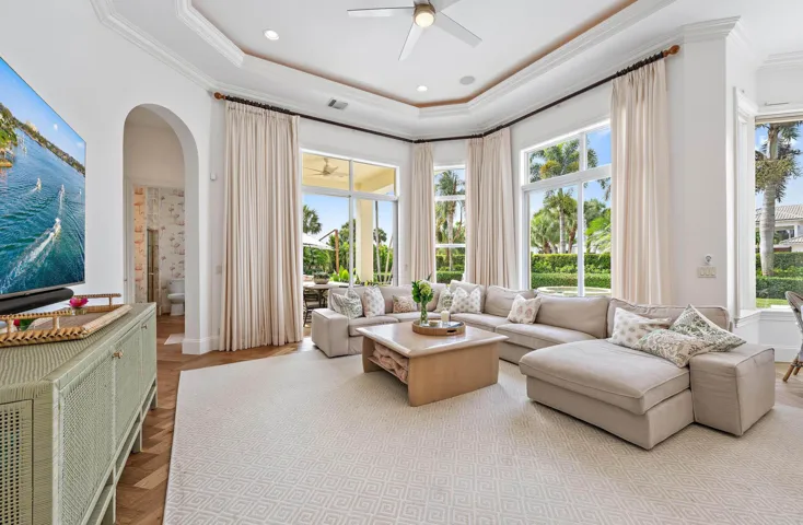 115 Echo Lane- Loxahatchee Club -12