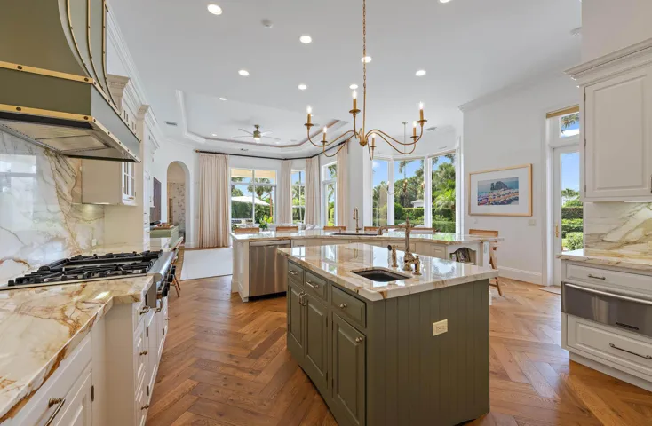 115 Echo Lane- Loxahatchee Club -11