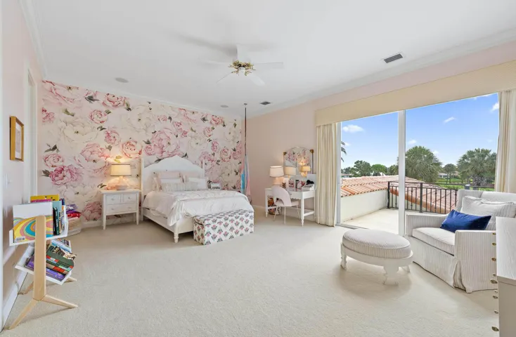 115 Echo Lane- Loxahatchee Club -29