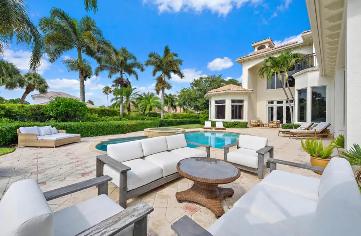 115 Echo Lane- Loxahatchee Club -14