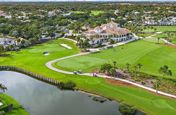115 Echo Lane- Loxahatchee Club -34