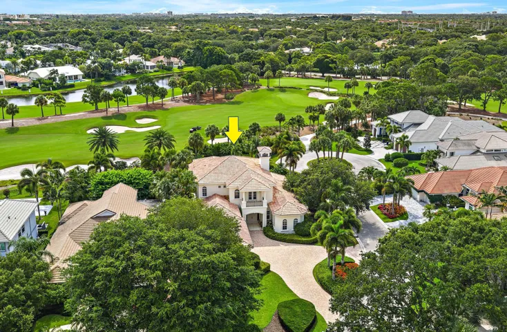 115 Echo Lane- Loxahatchee Club -33
