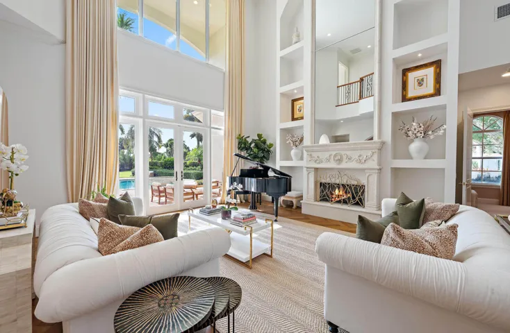 115 Echo Lane- Loxahatchee Club -5