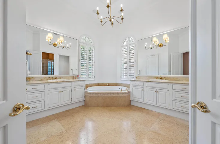 115 Echo Lane- Loxahatchee Club -21