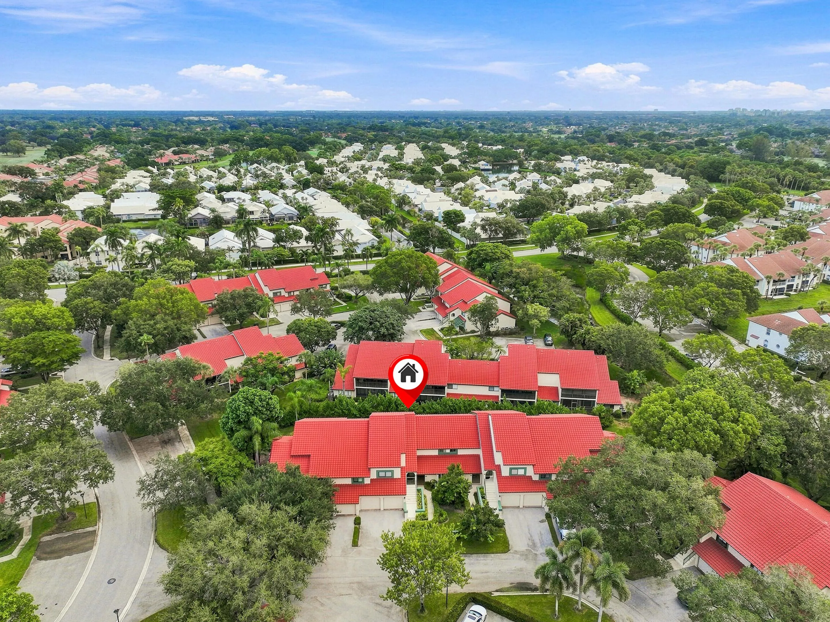 30_dji_0442_3_4_5_6