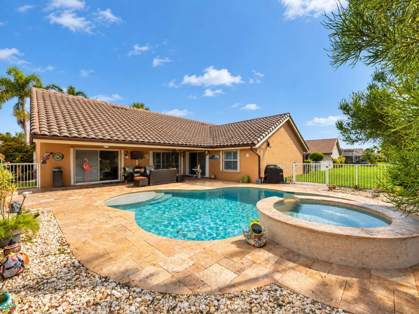 25-web-or-mls-54 2