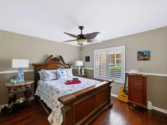 4-web-or-mls-6001-wedgewood-village-circ