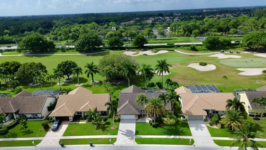 30-web-or-mls-DJI_0953