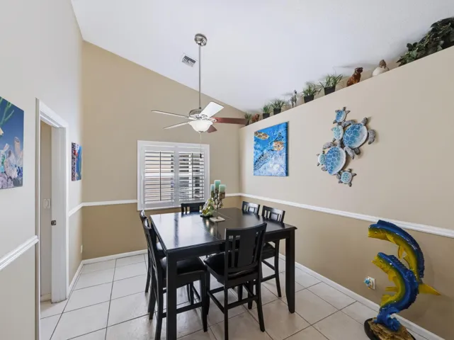 9-web-or-mls-6001-wedgewood-village-circ