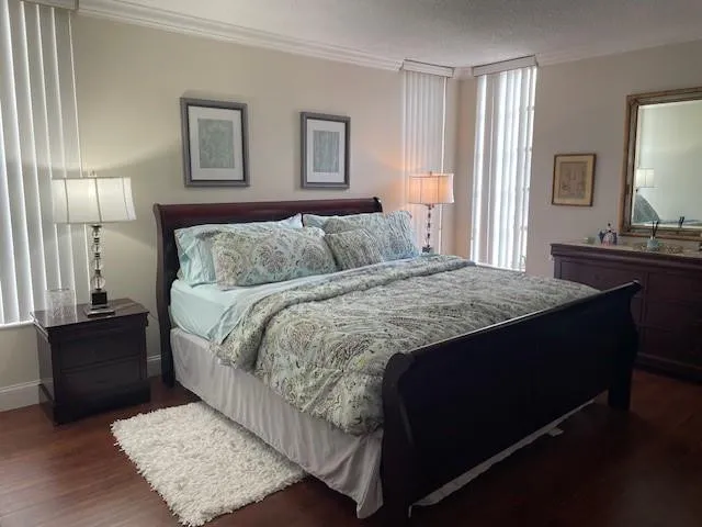 NEW BEDROOM SET