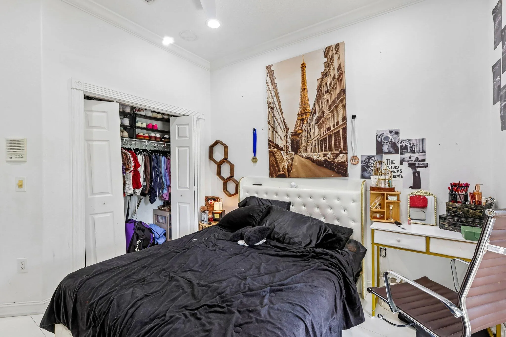 42-web-or-mls-NW 84th Ave-S1609-042