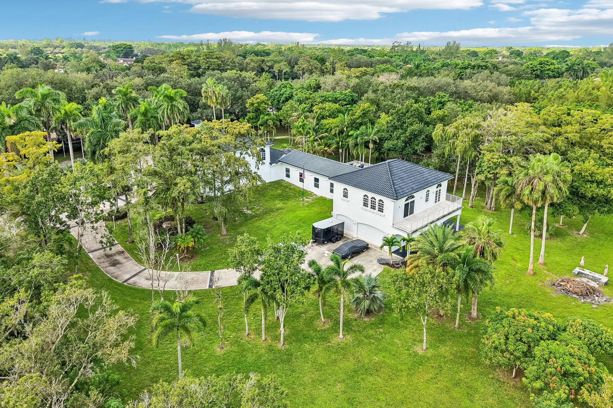 65-web-or-mls-NW 84th Ave-S1609-065
