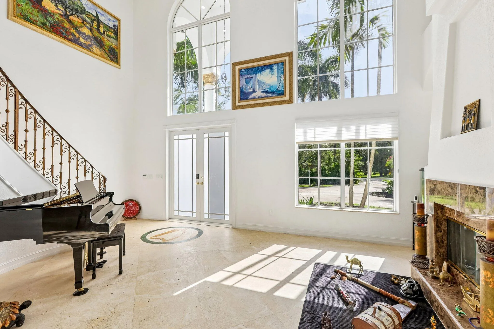 10-web-or-mls-NW 84th Ave-S1609-010