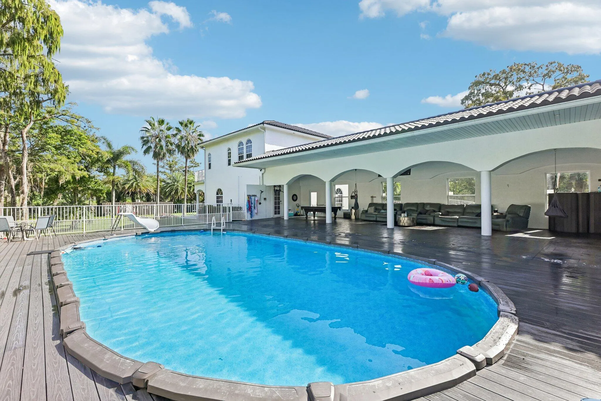 51-web-or-mls-NW 84th Ave-S1609-051
