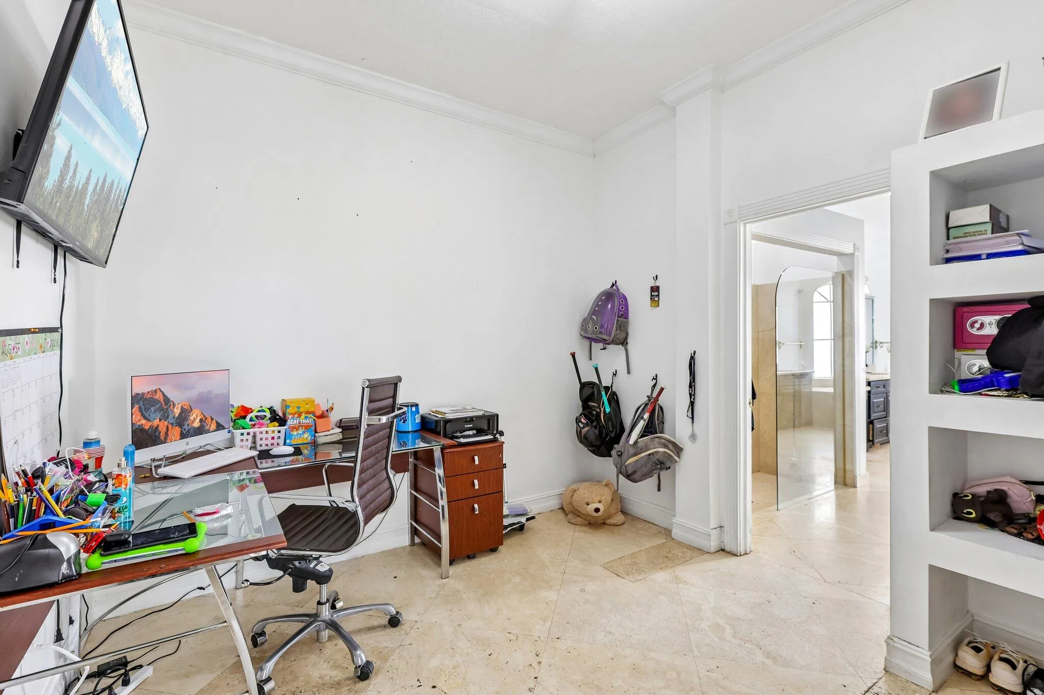 26-web-or-mls-NW 84th Ave-S1609-026