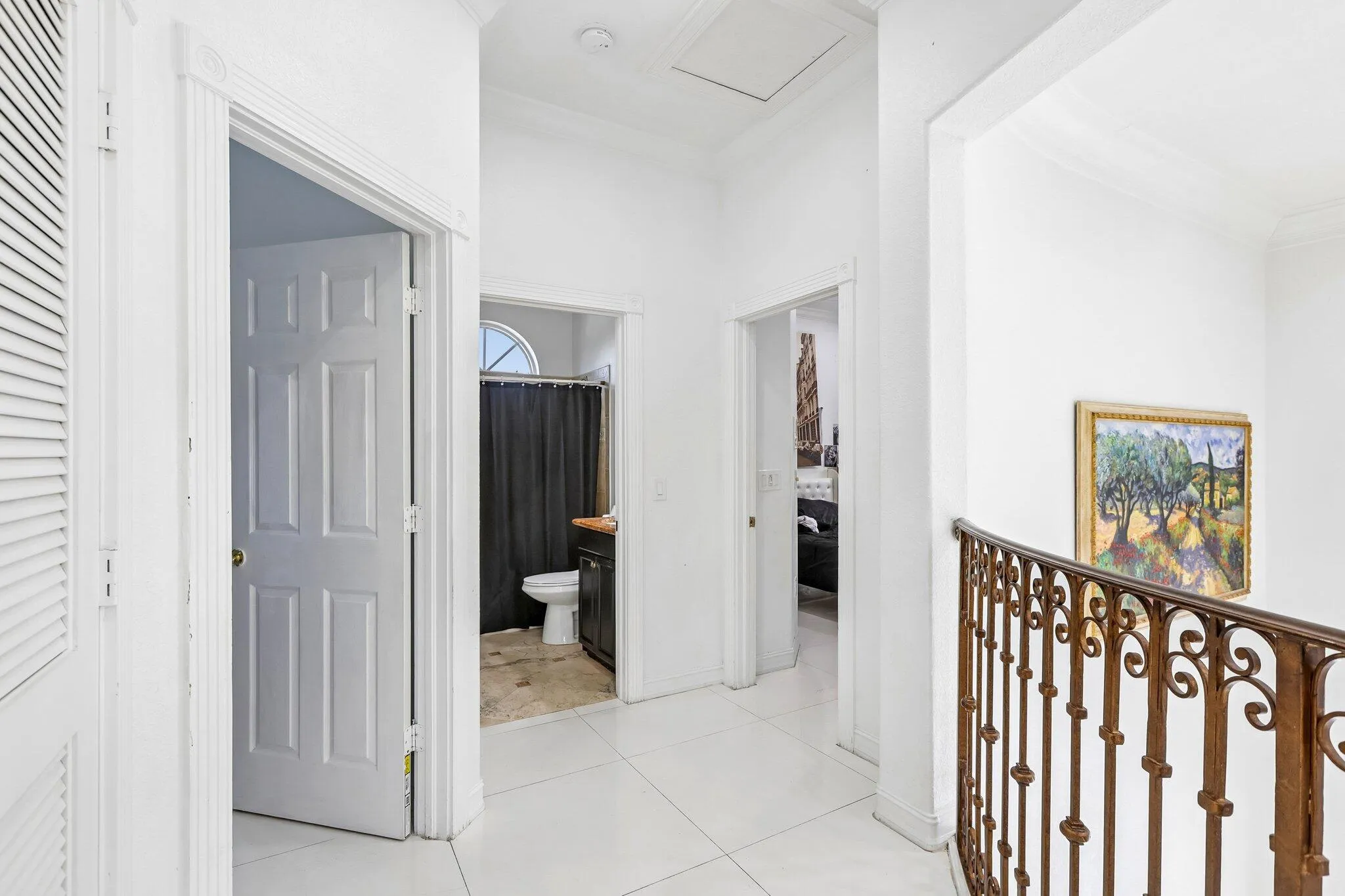 36-web-or-mls-NW 84th Ave-S1609-036