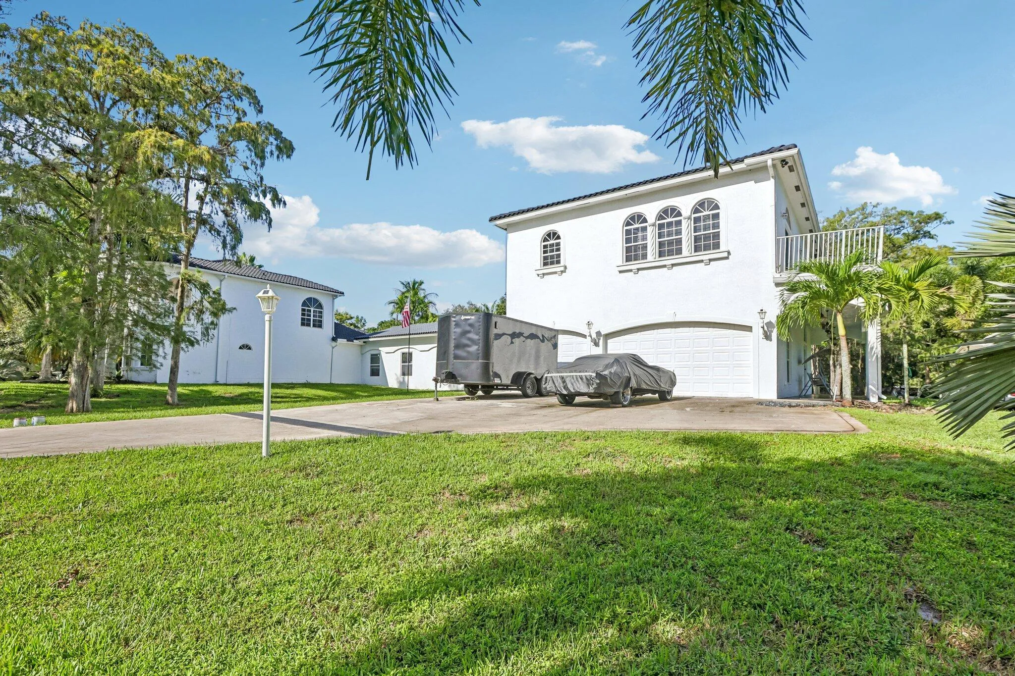 62-web-or-mls-NW 84th Ave-S1609-062
