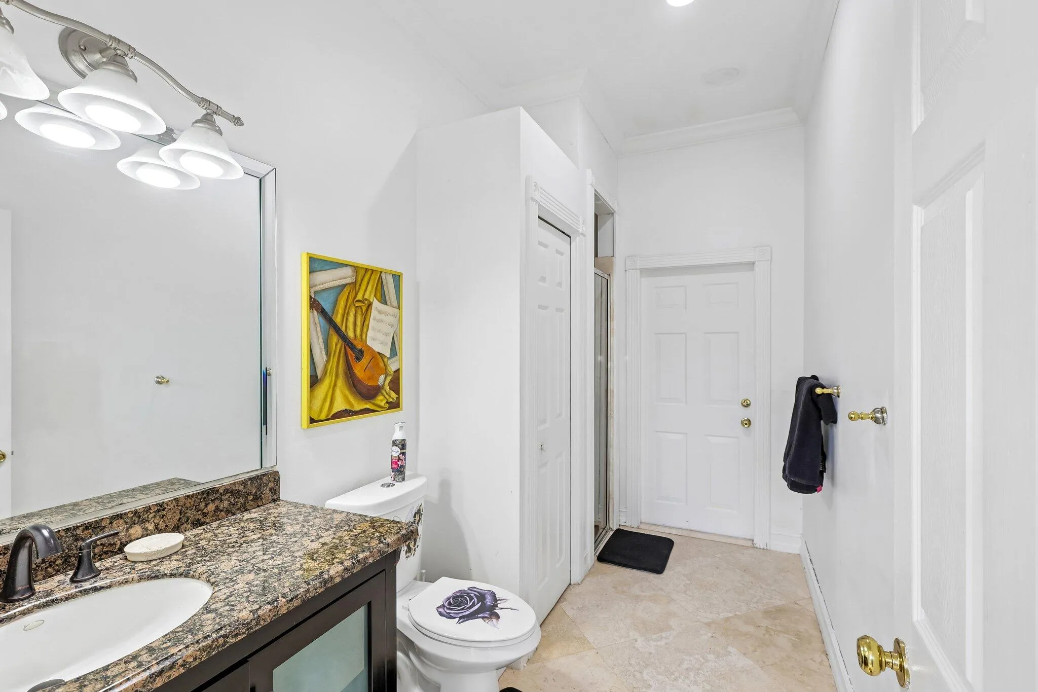 24-web-or-mls-NW 84th Ave-S1609-024