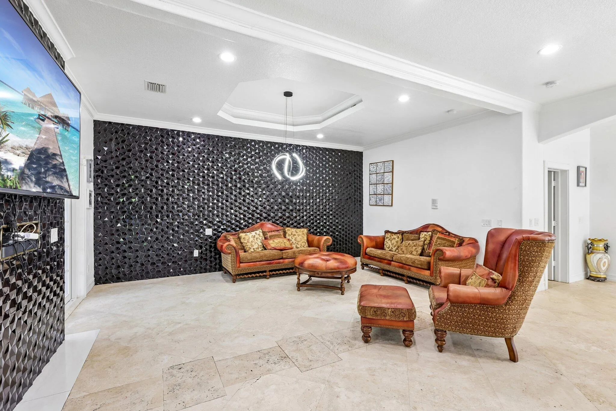 15-web-or-mls-NW 84th Ave-S1609-015
