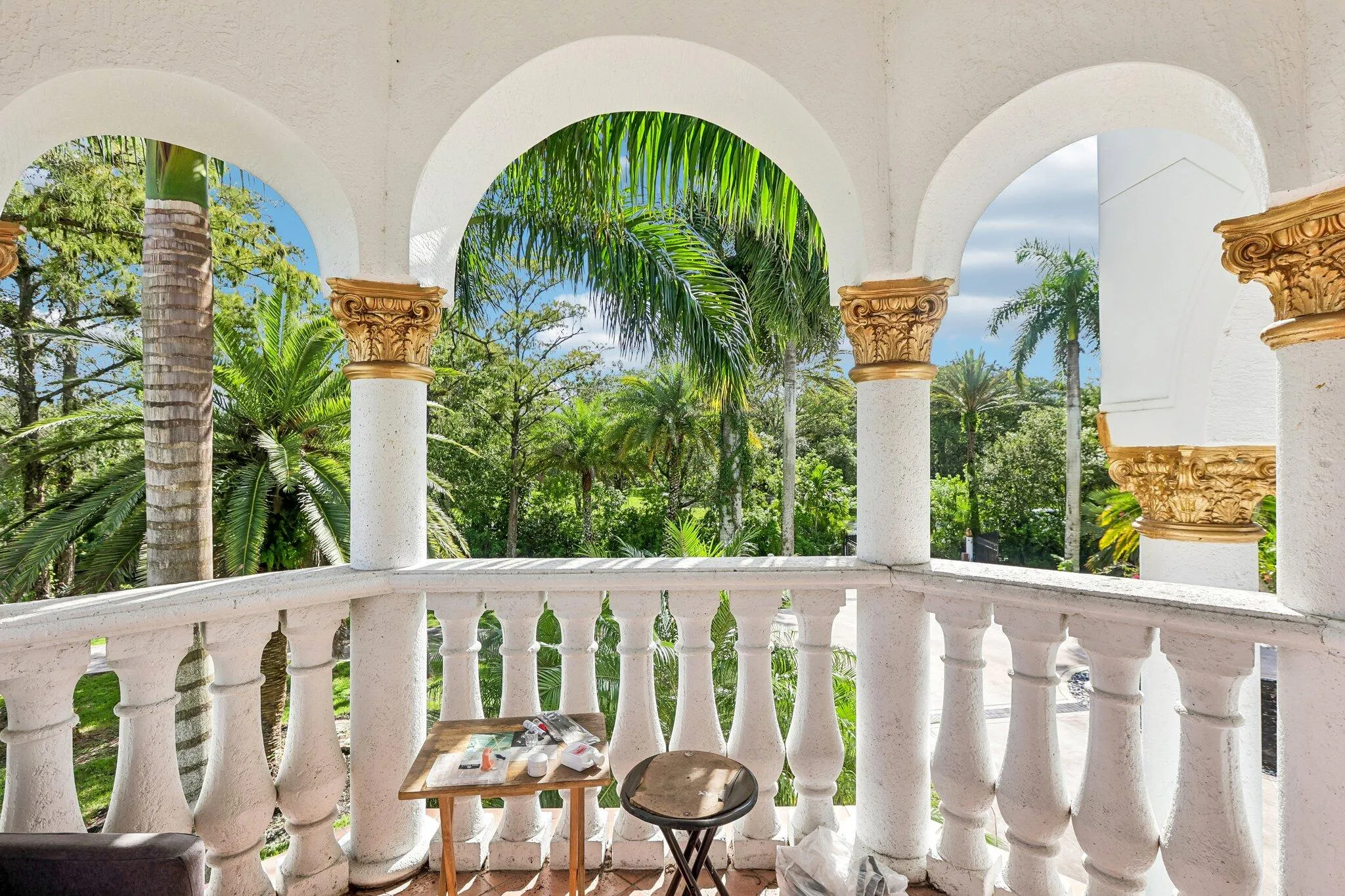 44-web-or-mls-NW 84th Ave-S1609-044