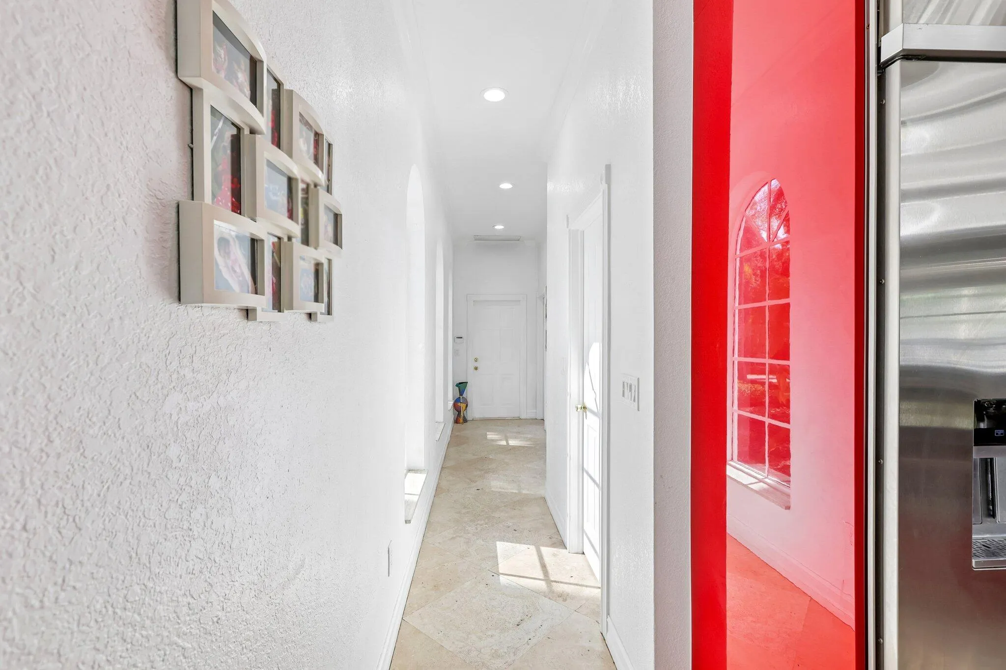 23-web-or-mls-NW 84th Ave-S1609-023