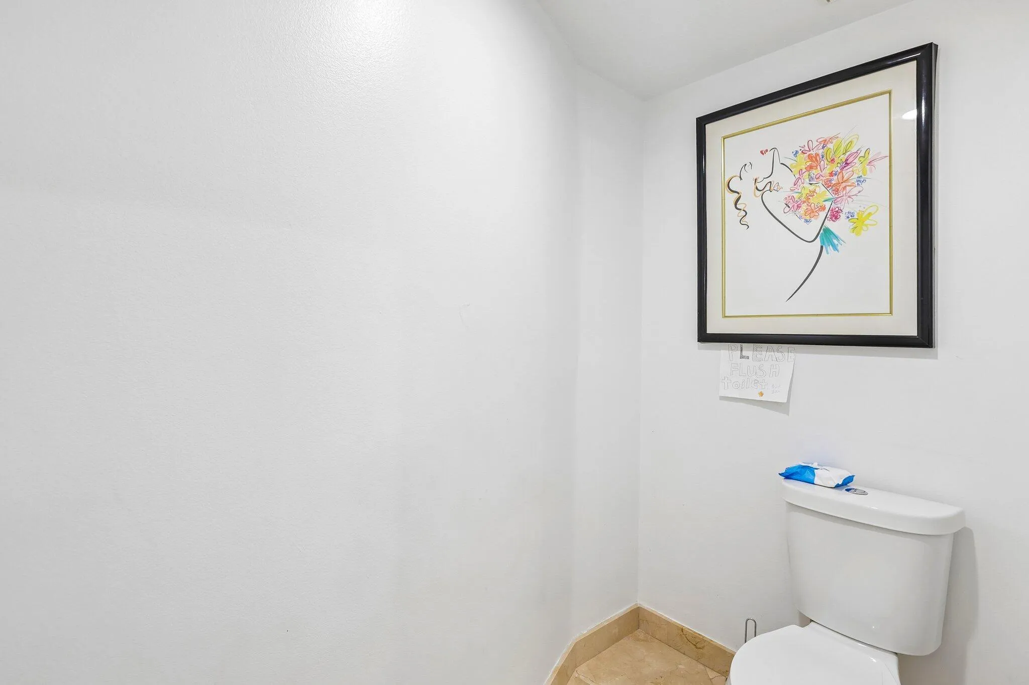 31-web-or-mls-NW 84th Ave-S1609-031
