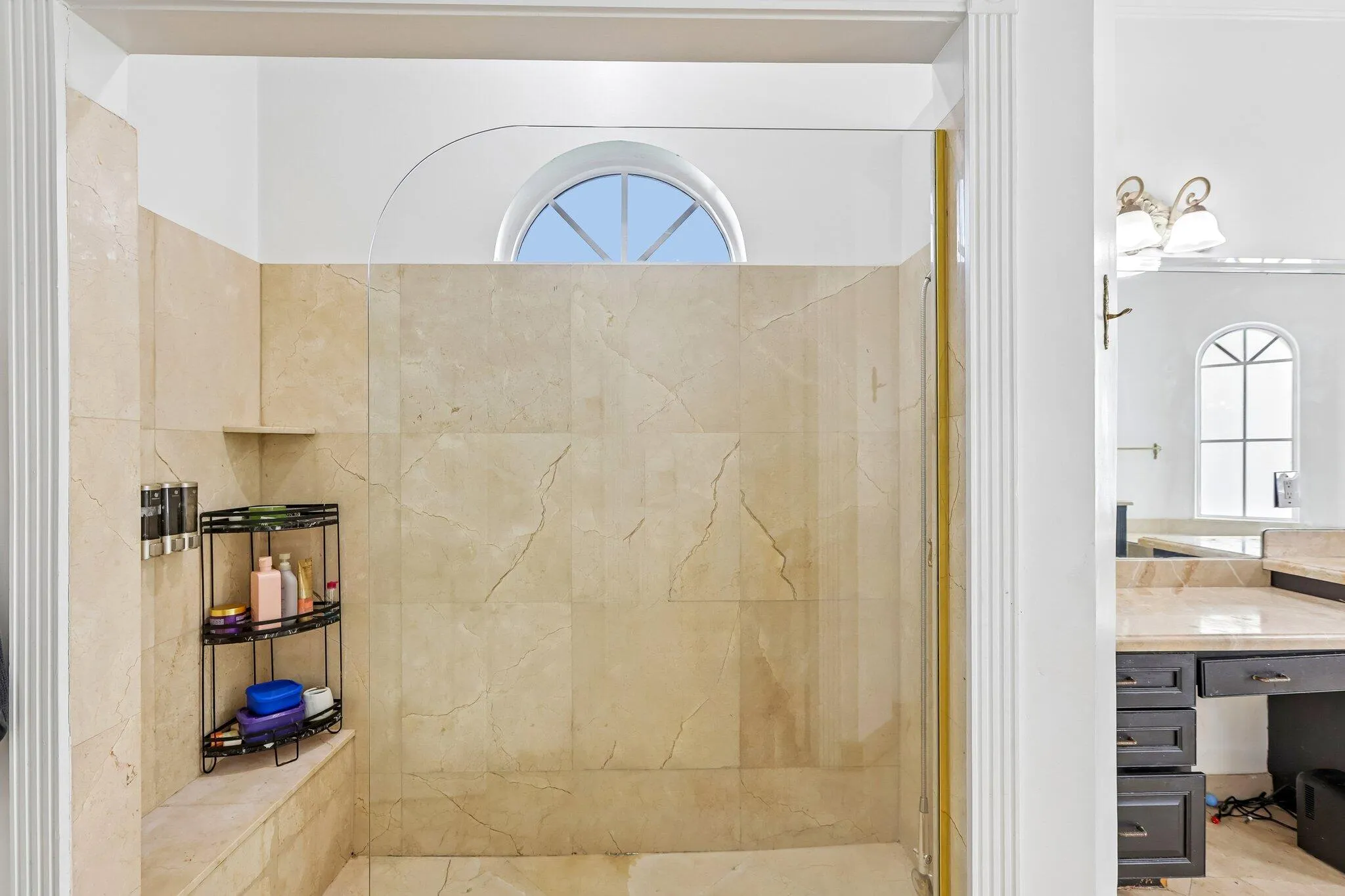 32-web-or-mls-NW 84th Ave-S1609-032