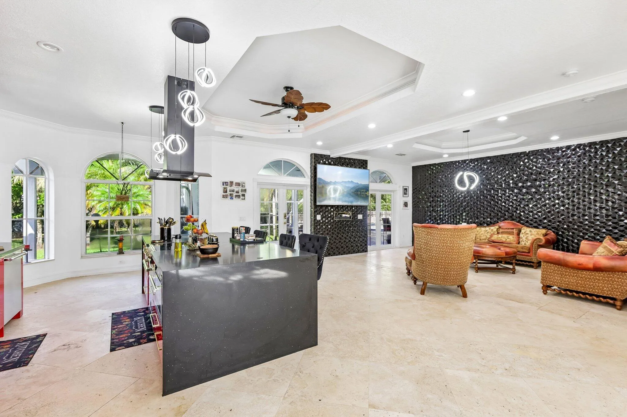 14-web-or-mls-NW 84th Ave-S1609-014